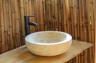 Casa en el Arbol - 3