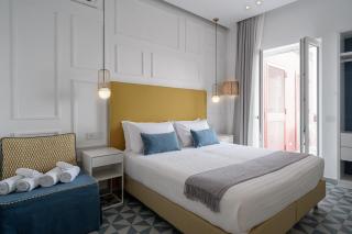 Capri Marina Suite - Capri - 5