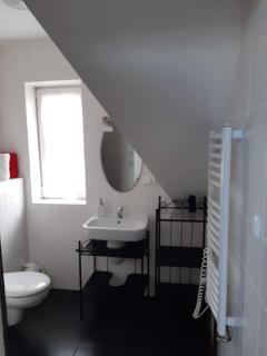 Ardó Vendégház - 9