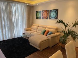 Modern Finished Apartment with natural light - St Paul's Bay - 6