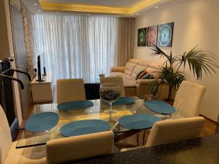Modern Finished Apartment with natural light - St Paul's Bay - 4