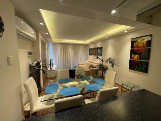 Modern Finished Apartment with natural light - St Paul's Bay - 8