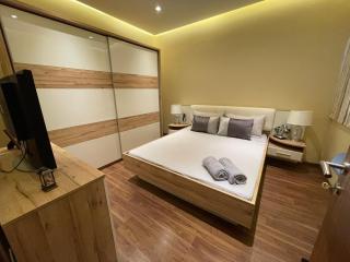 Modern Finished Apartment with natural light - St Paul's Bay - 1