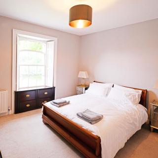 Rounceval House - Chipping Sodbury - 6