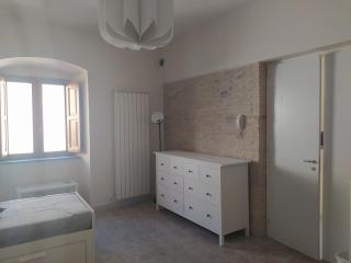 Affittacamere La Torre - Biccari - 9