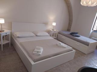 Affittacamere La Torre - 5