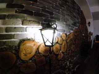 Hotel Garant - Sandanski - 4