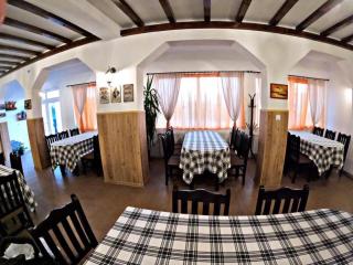 Hotel Garant - Sandanski - 3