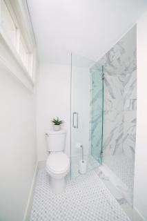 Guesthouse Charleston SOUTH 82 A and B - 2