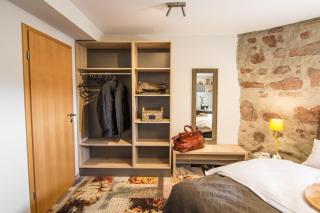 Muehlbastei-Bautzen-Turmzimmer-1 - Bautzen - 5