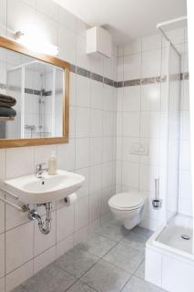 Muehlbastei-Bautzen-Turmzimmer-1 - Bautzen - 4