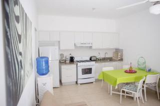 Bela Villa Apartment IDA - 9