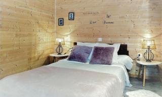 Appartement Lila - Carcassonne - 1