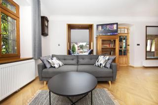 Apartamenty Stara Apteka - Stronie Śląskie - 7