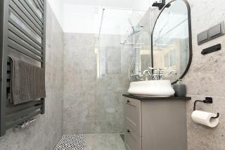 Apartamenty Stara Apteka - Stronie Śląskie - 6