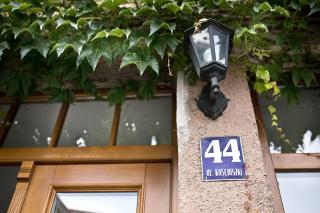 Apartamenty Stara Apteka - Stronie Śląskie - 9