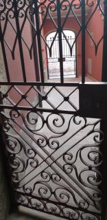 Casa do Sol - 2