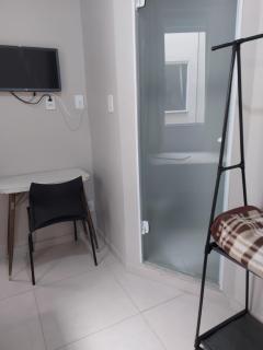 HSP - HOTEL SÃO PAULO - Barra Mansa - 3