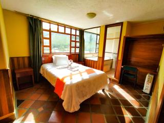 Hotel COTURPA - 0