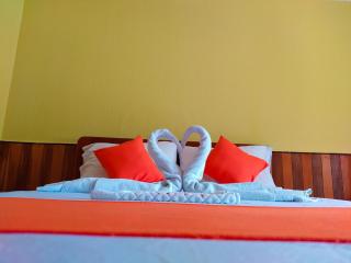 Hotel COTURPA - 6