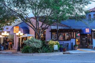 Homestyle Studio Near Paseo - Oklahoma City - 1