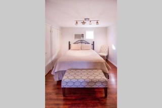 Homestyle Studio Near Paseo - Oklahoma City - 8