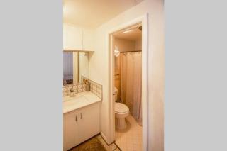 Homestyle Studio Near Paseo - Oklahoma City - 3