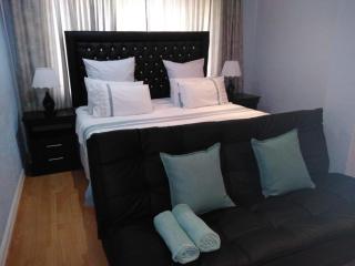 JB Countrylife Accommodation - Centurion - 2