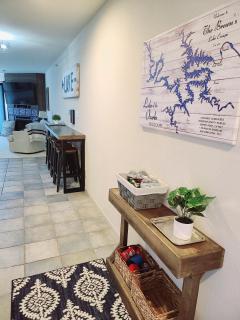 Family Fun Lakefront Condo at Parkview Bay - 3