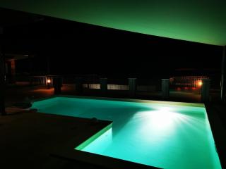 Villa Borsacchio - Roseto degli Abruzzi - 4