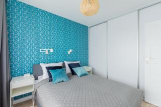 Seaway Apartments - Miodowy Dom - Kołobrzeg - 3