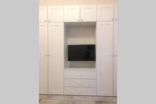 La Cascinetta - BGY Airport - 6