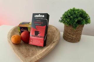 La Cascinetta - BGY Airport - 4