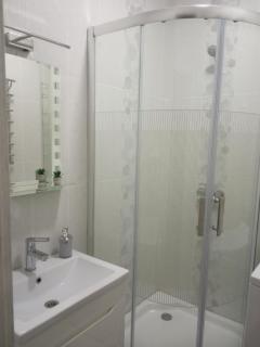 Modern fresh-new appartment near the park Sofievka - Umanʼ - 6