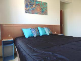 Lindo apartamento 500m da praia Ingleses Norte - Florianópolis - 4