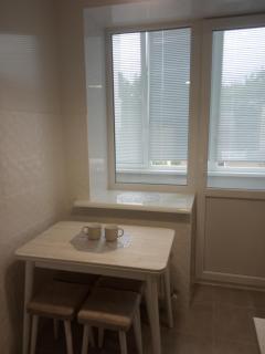 Modern fresh-new appartment near the park Sofievka - Umanʼ - 3