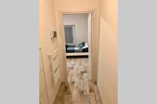 BGY Airport - La Cascinetta - 6