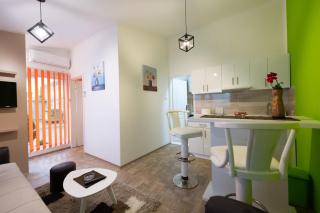 Downtown 1 - Subotica - 6