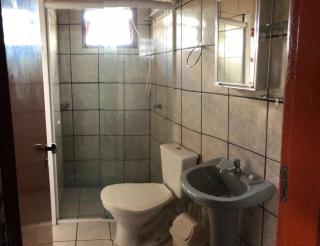 Residencial Souza - Praia da Pinheira - SC - Palhoça - 9