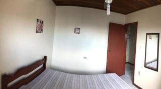 Residencial Souza - Praia da Pinheira - SC - Palhoça - 8