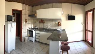 Residencial Souza - Praia da Pinheira - SC - Palhoça - 4
