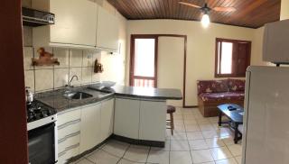 Residencial Souza - Praia da Pinheira - SC - Palhoça - 3