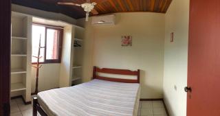 Residencial Souza - Praia da Pinheira - SC - Palhoça - 7