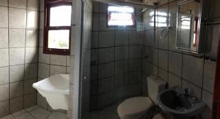 Residencial Souza - Praia da Pinheira - SC - Palhoça - 6