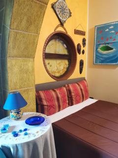 Loft Sul Mare - Balestrate - 2