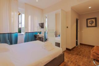 Hotel Villa Alberti Portofino Land - Santa Margherita Ligure - 5
