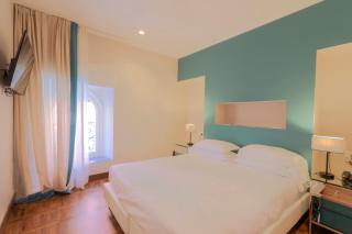 Hotel Villa Alberti Portofino Land - Santa Margherita Ligure - 1
