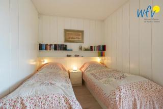 Ferienhaus Seeblick - Ferienwohnung "Catharina" - 3