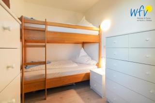 Ferienhaus Seeblick - Ferienwohnung "Catharina" - 1