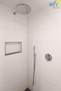 Haus Talita - Wohnung LIMA - Juist - 5